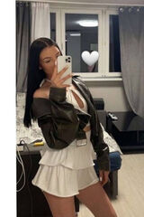 Zdjęcie użytkownika nacia5870