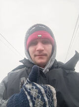 Benutzerfoto chada1121996