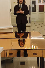 Photos mlodywiktor11