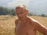 Фотография пользователя naluzie2