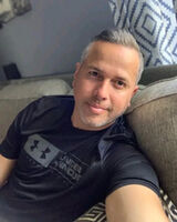 Photos christophefernan60