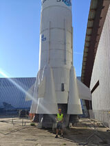 Fotka uživatele radekczek7