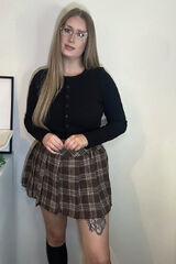 Photos Camellajonesse