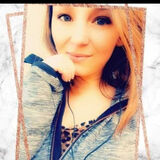 Fotka uživatele marta1998buziak