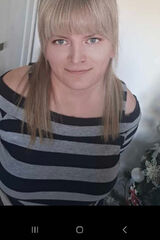 Fotos natalialutowicz141