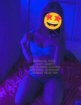 Фотография пользователя olqjnc