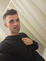 Fotka uživatele Adam94Gl