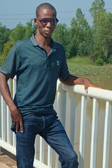 Zdjęcie użytkownika gracebenediction74