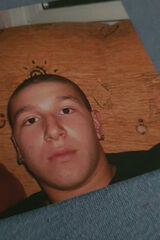 Zdjęcie użytkownika aaaczb