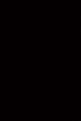 Zdjęcie użytkownika piotr12341511999