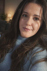 Zdjęcie użytkownika roksanaroksanan