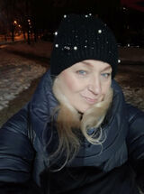 Фотография пользователя Ela70