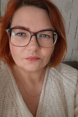 Zdjęcie użytkownika Pelaska