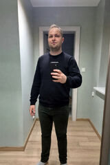 Zdjęcie użytkownika ddamian1992