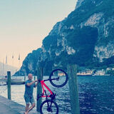 Benutzerfoto isterewiczj