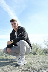 Zdjęcie użytkownika Nesquikkk