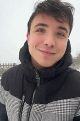 Zdjęcie użytkownika Margas98