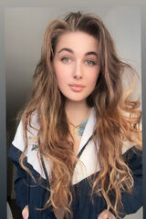 Fotka uživatele xxDolkaxxx