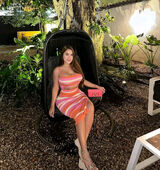 Fotka uživatele jamescapozzi61