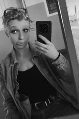 Фотография пользователя Justaa44