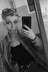 Foto utilizatorului Justaa44