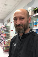 Photos ciosmakkonrad