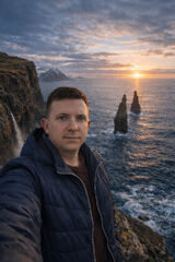 Foto pengguna Kkkkk6