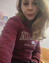 Zdjęcie użytkownika GabrielaKostrzew10