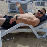 Benutzerfoto lukaszczyklukasz