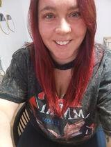 Foto pengguna Jola1985