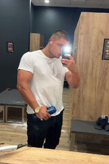 Zdjęcie użytkownika dj9dpxhxbz