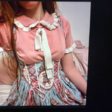 Zdjęcie użytkownika benLidia