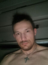 Benutzerfoto Samotny988