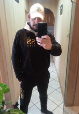 Фотография пользователя pabllo82