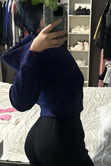 Фотография пользователя kozumisia