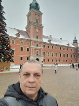 Zdjęcie użytkownika edantes00