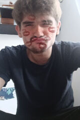 Фотография пользователя kacperekkk18