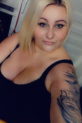 Фото користувача katarzyna377