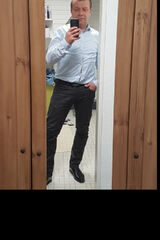 Фотография пользователя Jaro68