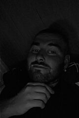 Foto utilizatorului krzysztoffffff