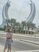 Benutzerfoto rachidsmail260