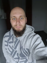 Benutzerfoto DominikLeszno