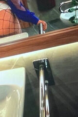 Fotka uživatele unTatiana