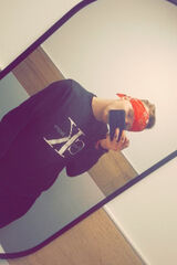 Foto utilizatorului MaciejoP56