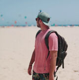 Photos mikolaj12345678911