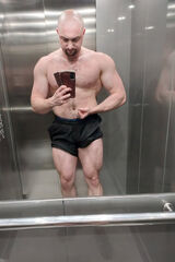 Zdjęcie użytkownika hgpiotr28