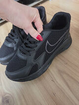 Фото користувача Ankaskakanka6969