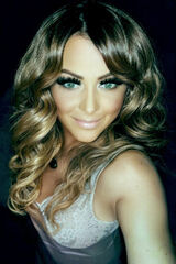 Фото користувача Beata1234567