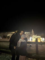 Zdjęcie użytkownika mlaszczowskaa86