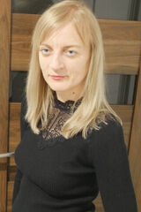 Фотография пользователя katarina232